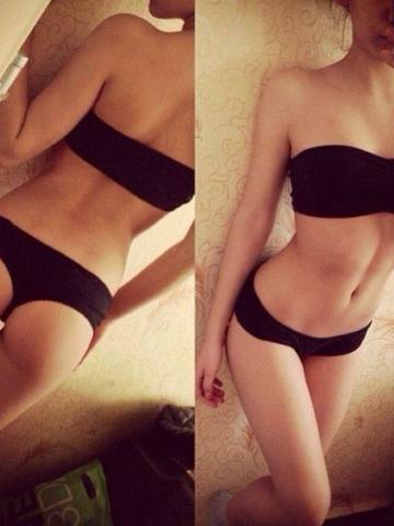 Полина Вип Горячая Страстная фото 3