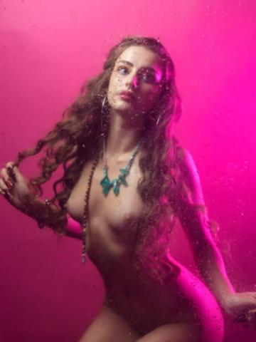 Диана Дива фото 2