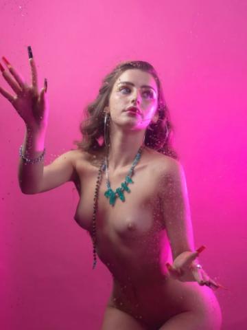 Диана Дива фото 3