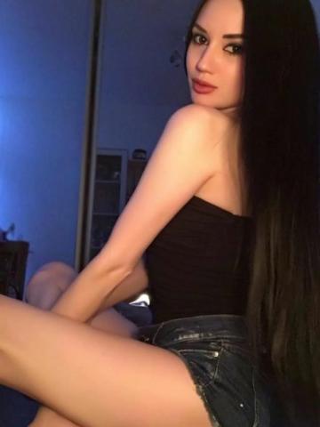 Наталья Полный Массаж фото 2