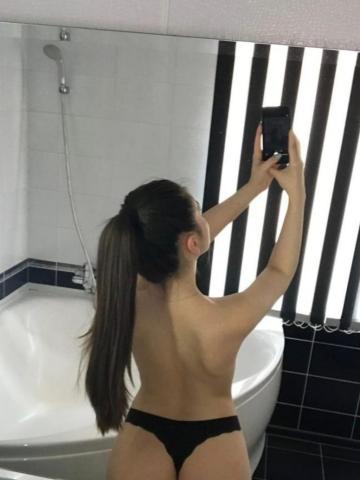 Вероника Сказочная Реал фото 3